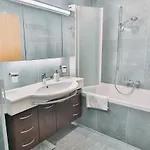 Seehaus View 3-bedroom アパート